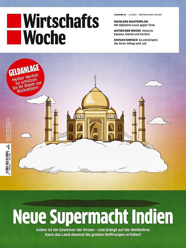 A capa da Wirtschaftswoche (2).jpg